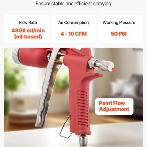 imgi 153 us2FQDPQWLPQD