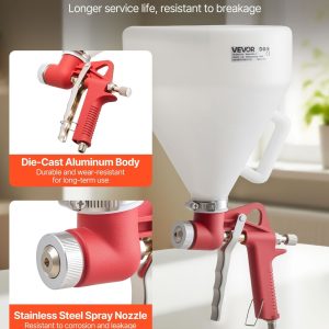 imgi 155 us2FQDPQWLPQD