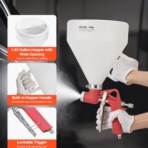 imgi 157 us2FQDPQWLPQD