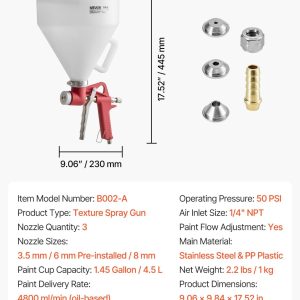 imgi 159 us2FQDPQWLPQD