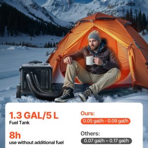 imgi 161 us2FPPKCYJRQ25N1POQLT001V22Foriginal img v12Fdiesel heater f1