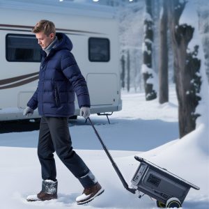 imgi 165 us2FPPKCYJRQ25N1POQLT001V22Foriginal img v12Fdiesel heater f3