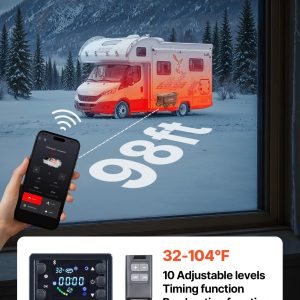 imgi 167 us2FPPKCYJRQ25N1POQLT001V22Foriginal img v12Fdiesel heater f4