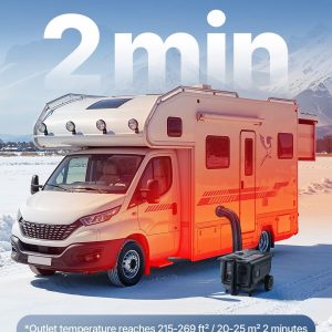 imgi 169 us2FPPKCYJRQ25N1POQLT001V22Foriginal img v12Fdiesel heater f5