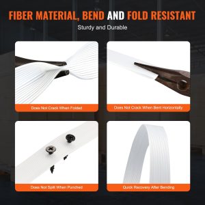 imgi 170 us2FBZKZDBZD34YCAOIAYV02Foriginal img v22Fstrapping machine f2