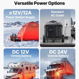 imgi 171 us2FPPKCYJRQ25N1POQLT001V22Foriginal img v12Fdiesel heater f6