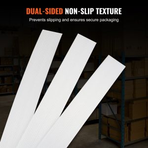 imgi 174 us2FBZKZDBZD34YCAOIAYV02Foriginal img v22Fstrapping machine f4