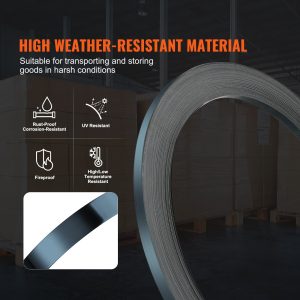 imgi 174 us2FBZKZDGD12YC3N0L4FV02Foriginal img v12Fstrapping machine f2