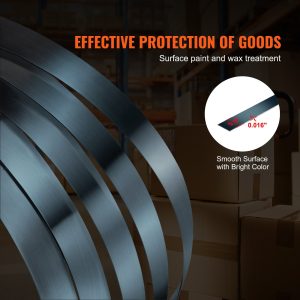 imgi 176 us2FBZKZDGD12YC3N0L4FV02Foriginal img v12Fstrapping machine f3