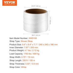 imgi 178 us2FBZKZDBZD34YCAOIAYV02Foriginal img v22Fstrapping machine f6