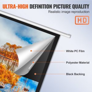 imgi 179 us2FTYPM20DDSJ1234UJGV22Fgoods img big v12Fprojection screen f2