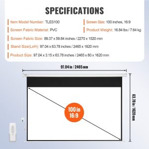 imgi 187 us2FTYPM20DDSJ1234UJGV22Fgoods img big v12Fprojection screen f6