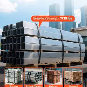 imgi 188 us2FBZKZDGD34INCA7655001V02Foriginal img v12Fstrapping banding roll f1