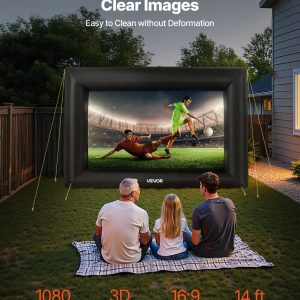 imgi 18 us2FXCQSTYPMPJS1IEYCK001V22Foriginal img v12Finflatable projection screen f1