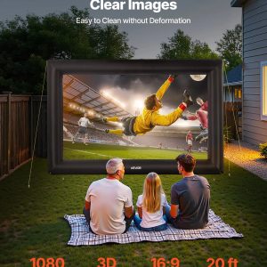 imgi 18 us2FXCQSTYPMPJS2ZE5PH001V22Foriginal img v12Finflatable projection screen f1