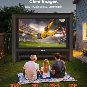 imgi 18 us2FXCQSTYPMZJS1BK1K0001V22Foriginal img v12Finflatable projection screen f1