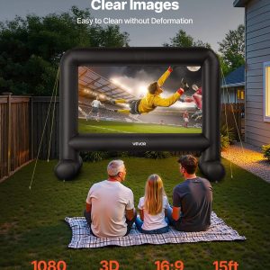 imgi 18 us2FXCQSTYPMZJS1ZSUV8001V22Foriginal img v12Finflatable projection screen f1