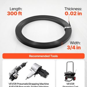 imgi 192 us2FBZKZDGD34INCA7655001V02Foriginal img v12Fstrapping banding roll f3