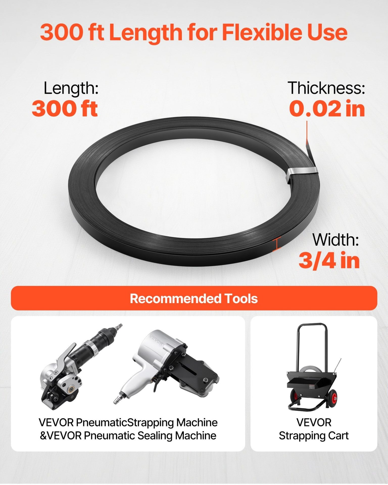 imgi 192 us2FBZKZDGD34INCA7655001V02Foriginal img v12Fstrapping banding roll f3