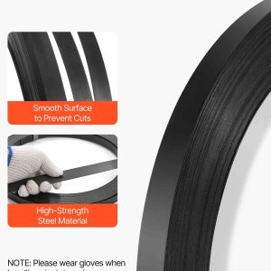 imgi 194 us2FBZKZDGD34INCA7655001V02Foriginal img v12Fstrapping banding roll f4