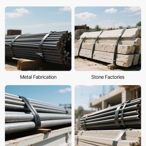 imgi 196 us2FBZKZDGD34INCA7655001V02Foriginal img v12Fstrapping banding roll f5