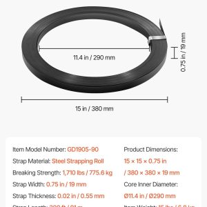 imgi 198 us2FBZKZDGD34INCA7655001V02Foriginal img v12Fstrapping banding roll f6