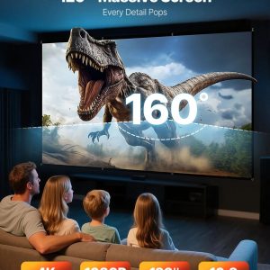 imgi 19 us2FBGSTYPMBGSHBABR5U001V02Foriginal img v12Fprojection screen f1