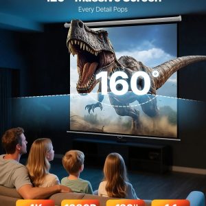 imgi 19 us2FBGSTYPMBGSSD0HNPA001V02Foriginal img v12Fprojection screen f1