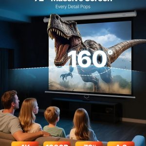 imgi 19 us2FBGSTYPMBGSSDBNL19001V02Foriginal img v12Fprojection screen f1