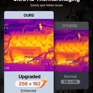 imgi 202 us2FSCSYHWRXY35IZ2GB4001V92Foriginal img v12Fthermal camera f1