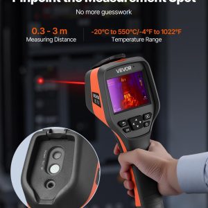 imgi 204 us2FSCSYHWRXY35IZ2GB4001V92Foriginal img v12Fthermal camera f2