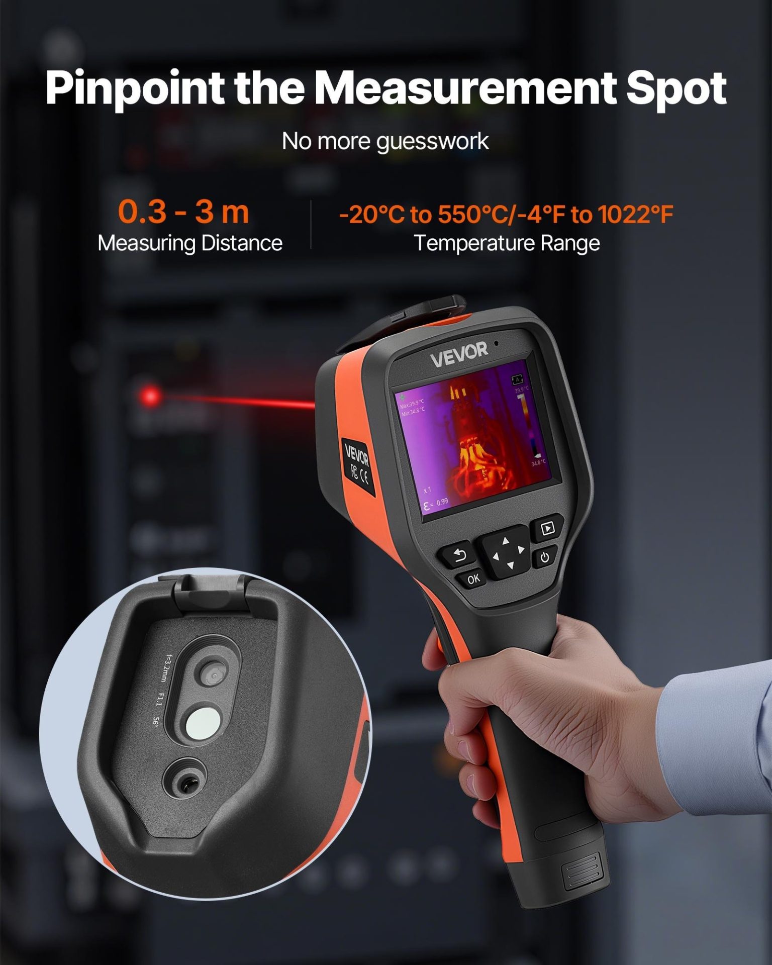 imgi 204 us2FSCSYHWRXY35IZ2GB4001V92Foriginal img v12Fthermal camera f2