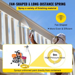 imgi 205 us2FZS2200W25LMINQGCKV22Foriginal img v12Fpaint sprayer f3