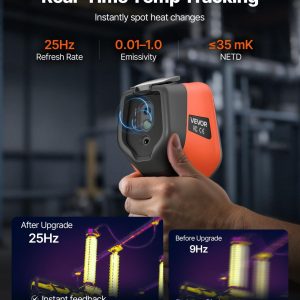 imgi 206 us2FSCSYHWRXY35IZ2GB4001V92Foriginal img v12Fthermal camera f3