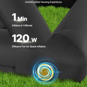 imgi 20 us2FXCQSTYPMPJS1IEYCK001V22Foriginal img v12Finflatable projection screen f2