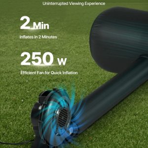 imgi 20 us2FXCQSTYPMPJS2ZE5PH001V22Foriginal img v12Finflatable projection screen f2