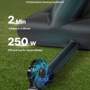 imgi 20 us2FXCQSTYPMZJS1BK1K0001V22Foriginal img v12Finflatable projection screen f2