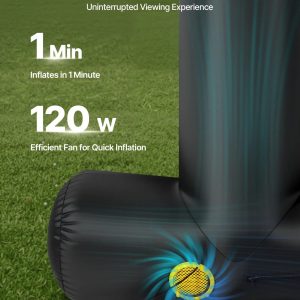 imgi 20 us2FXCQSTYPMZJS1ZSUV8001V22Foriginal img v12Finflatable projection screen f2