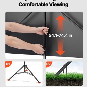 imgi 20 us2FZJSTYPMEKSJZ80OE1001V02Foriginal img v12Fprojection screen with stand f2