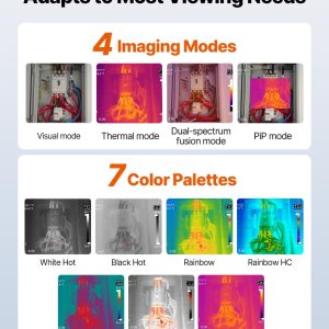 imgi 210 us2FSCSYHWRXY35IZ2GB4001V92Foriginal img v12Fthermal camera f5