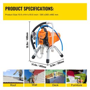 imgi 211 us2FZS2200W25LMINQGCKV22Foriginal img v12Fpaint sprayer f6