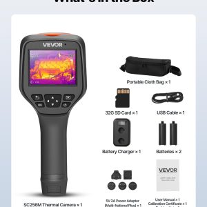 imgi 212 us2FSCSYHWRXY35IZ2GB4001V92Foriginal img v12Fthermal camera f6