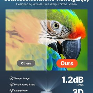 imgi 21 us2FBGSTYPMBGSHBABR5U001V02Foriginal img v12Fprojection screen f2