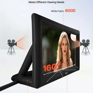 imgi 22 us2FXCQSTYPMPJS2ZE5PH001V22Foriginal img v12Finflatable projection screen f3