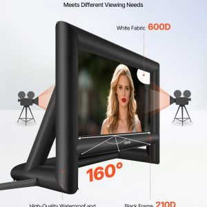 imgi 22 us2FXCQSTYPMZJS1BK1K0001V22Foriginal img v12Finflatable projection screen f3