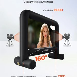 imgi 22 us2FXCQSTYPMZJS1ZSUV8001V22Foriginal img v12Finflatable projection screen f3