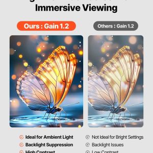 imgi 22 us2FZJSTYPMEKSJZ80OE1001V02Foriginal img v12Fprojection screen with stand f3