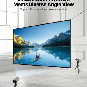 imgi 23 us2FBGSTYPMBGSHBABR5U001V02Foriginal img v12Fprojection screen f3