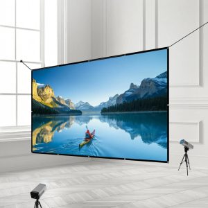 imgi 23 us2FBGSTYPMBGSHBXNRN4001V02Foriginal img v12Fprojection screen f3