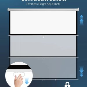 imgi 23 us2FBGSTYPMBGSSD0HNPA001V02Foriginal img v12Fprojection screen f3